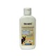 Pack mantenimiento Stratti Leche de Burra, Retinol & Keratina 3x100ml